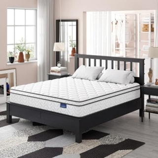 Vesgantti Full Size Mattress
