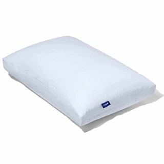 Sleep Original Pillow