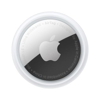 apple air tag