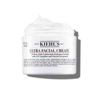 Kiehl's Ultra Facial Cream