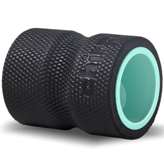 Chirp Wheel Foam Roller