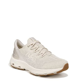 Women's Devotion X Walking Shoe Sneaker