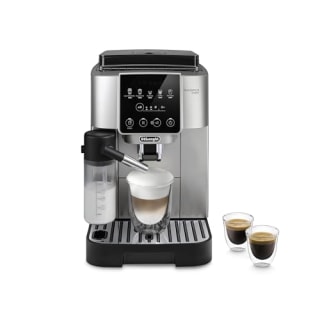 DeLonghi Magnifica Start Espresso & Coffee Machine