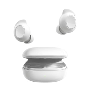 Buds FE True Wireless Bluetooth Earbuds