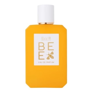 BEE Eau De Parfum