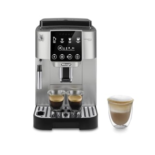 De'Longhi Magnifica Start Espresso Machine