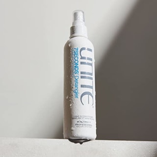 7SECONDS Detangler