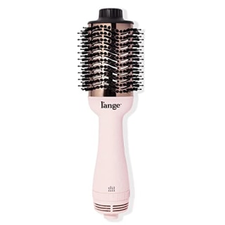 Le Volume 2-in-1 Titanium Blow Dryer Brush