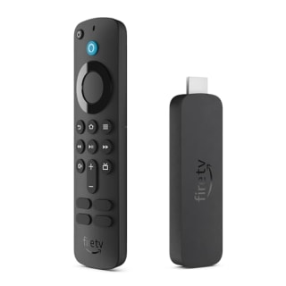 Amazon Fire TV Stick 4K 