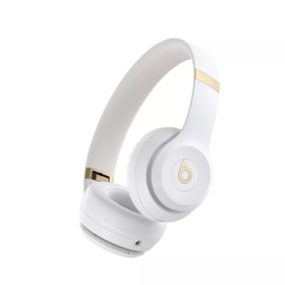 Solo 4 True Wireless On-Ear Headphones