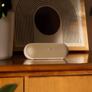 Pill Wireless Bluetooth Speaker