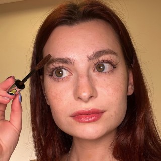Clinique High Impact Mascara