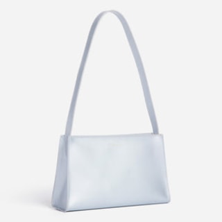The Line Shoulder Bag 