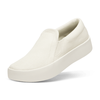 Lounger Lift Slip-Ons