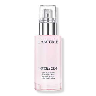 Hydra Zen Glow Lightweight Liquid Moisturizer