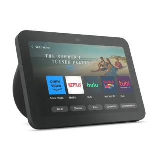 Amazon Echo Show 8 (3rd generation)