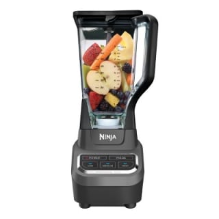 Ninja professional mixer BL610