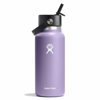 Hydro Flask 32 oz. Wide Mouth  Bottle