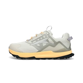 Zapatillas para correr Altra Lone Peak All-Wthr Low 2