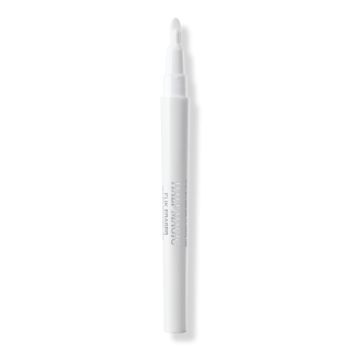 Flik Eraser Makeup Correcting Pen