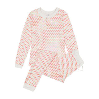 Ro’s Garden Pippa Women’s Pajama Set