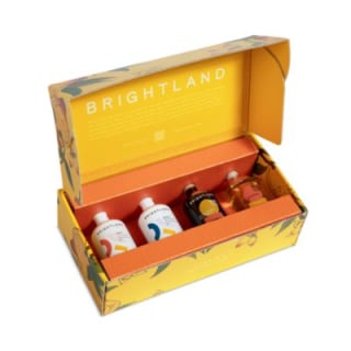 Brightland Mini Essentials Set