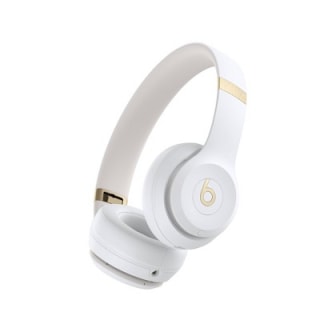 Beats Solo 4 headphones