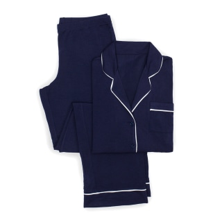 Crane & Canopy The Layla Pajama Sleep Set