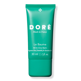 Le Baume All-in-One Revitalizing Balm 