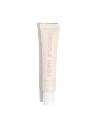 Marshmallow Lip Balm