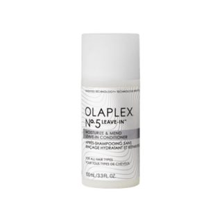 Olaplex No.5L Moisturize & Mend Leave-In Conditioner