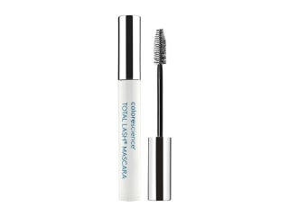 Colorescience Total Lash Mascara