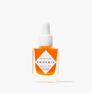 Phoenix Rosehip Anti-Aging Face Oil For Dry Skin