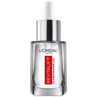 L'Oreal Paris Revitalift Hyaluronic Acid Serum