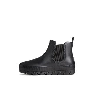 Sperry Torrent Chelsea Waterproof Rain Boot