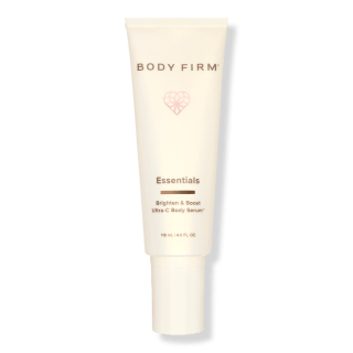 Brighten & Boost Ultra-C Body Serum