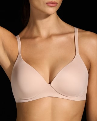 Seamless 3D Precision