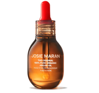 The Original 100% Pure Organic Moisturizing Argan Oil