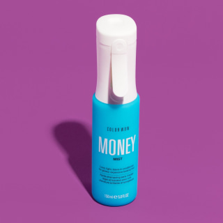 Money Mist Leave-In Conditioner