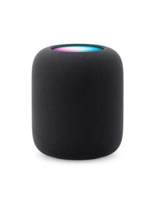 apple homepod