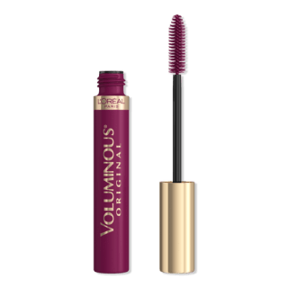 L'Oréal Voluminous Original Washable Mascara