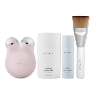 MINI+ Petite Facial Toning Microcurrent Kit