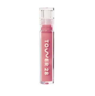ShineOn Lip Jelly Hydrating Non-Sticky Lip Gloss