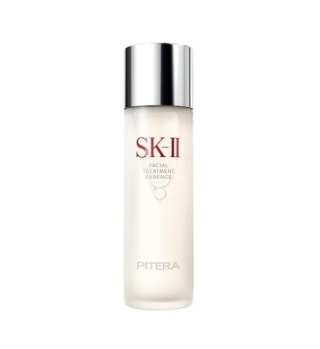 Facial Treatment Essence