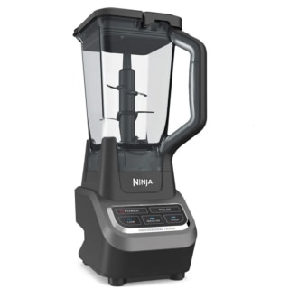 Ninja Professional Blender 1000