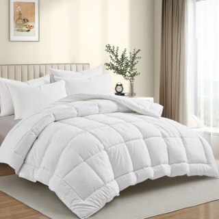 Wayfair Sleep down Alternative Comforter