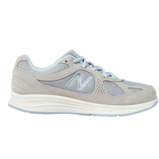 New Balance Women's 877 Walking Shoes