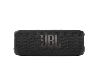 JBL Flip 6