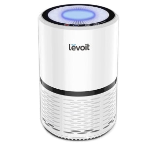 Levoit LV-H132 Air Purifier