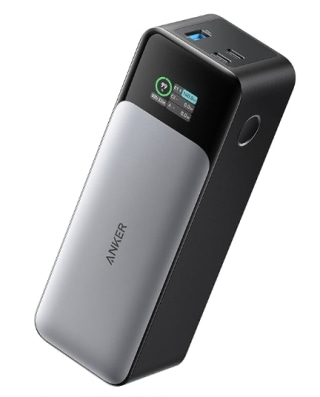 Anker 737 Power Bank